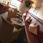 酒店 杜瑞弗中心酒店 3*